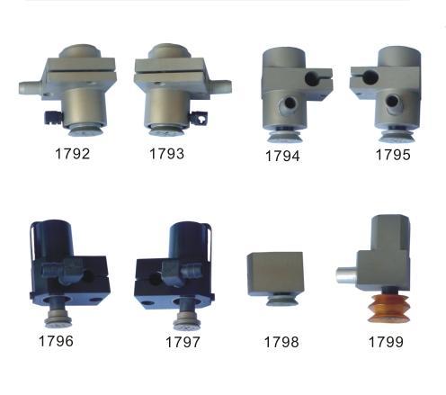 Printing Machine Spares 